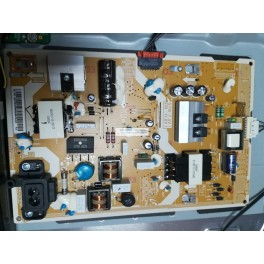 FUENTE ALIMENTACION BN44-00869A SAMSUNG UE32M5575AUXXC