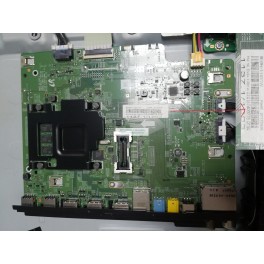 PLACA MAIN BN94-11891W SAMSUNG UE32M5575AUXXC