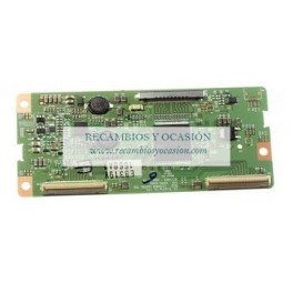 TCON TV LG 32LH3000ZA TCON TV LG 32LH3000ZA