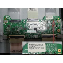 TCON BN95-04014A SAMSUNG UE32M5575AUXXC