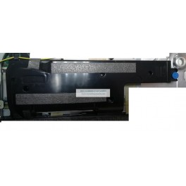 ALTAVOCES BN96-42848A SAMSUNG UE32M5575AUXXC