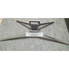 PIE SOPORTE PEANA SAMSUNG UE32M5575A