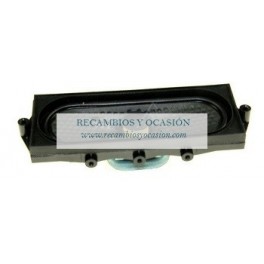 ALTAVOZ TV LG 32LH3000ZA