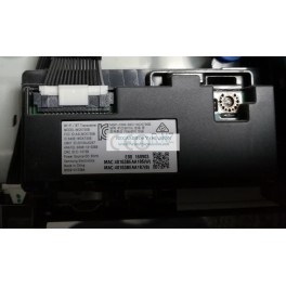 MODULO INALAMBRICO BN59-01239A WCK730B SAMSUNG UE49KU6450UXXC