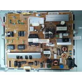FUENTE ALIMENTACION BN44-00623B UE46F6320AW 