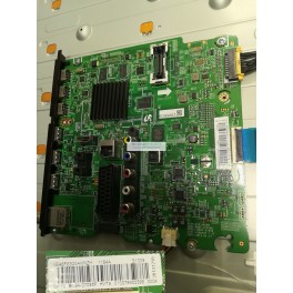PLACA MAIN BN94-07095F SAMSUNG UE46F6320AW 