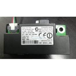 MODULO WIFI BN59-01161A SAMSUNG UE46F6320AW