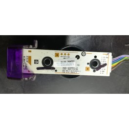 RECEPTORA IR BN41-01976B BN96-26401F SAMSUNG UE46F6320AW