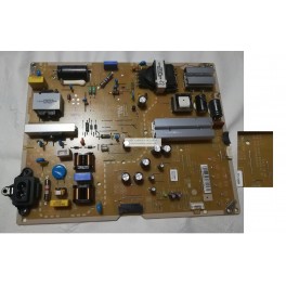 FUENTE ALIMENTACION EAX67362501 EAY64450501 LG 55UK6750PLD