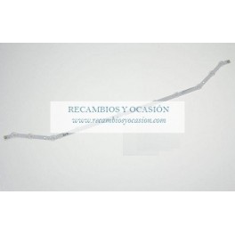 TIRA DE LED TV SAMSUNG UE32EH5000