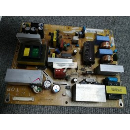 FUENTE ALIMENTACION BN44-00208 SAMSUNG LE26A336J1D