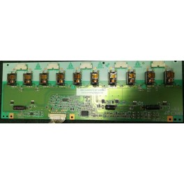 INVERTER T871027.09 SAMSUNG LE26A336J1D