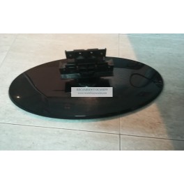 PIE SOPORTE PEANA SAMSUNG LE26A336J1D