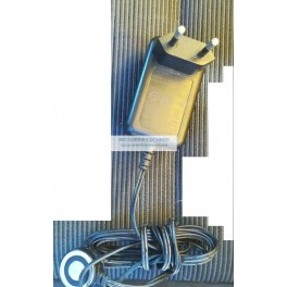 CARGADOR ZD12D300050EU ASPIRADOR PHILIPS