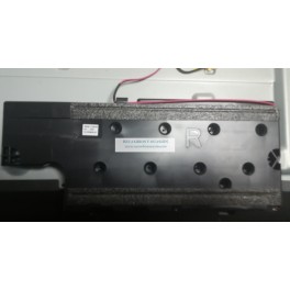 ALTAVOCES BN96-25565B SAMSUNG UE42F5000