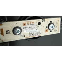 RECEPTORA IR BN96-26411C BN41-01976B SAMSUNG UE42F5000