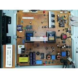 FUENTE ALIMENTACION 272217100973 PHILIPS 37PFL7605