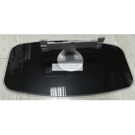 PIE SOPORTE PEANA PHILIPS 37PFL7605