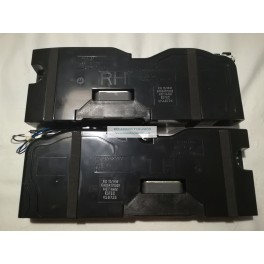 ALTAVOCESES EAB64370901 EAB64370902 PHILIPS 37PFL7605