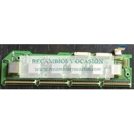 MODULOS Y-DRIVE TV LG 50PS3000-ZB BEULLJP