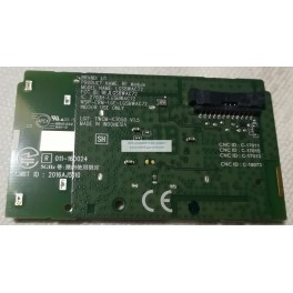 MODULO WIFI RF LGSBWAC72