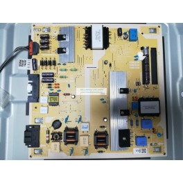 FUENTE ALIMENTACION BN44-01110A SAMSUNG UE50AU8005KXXC