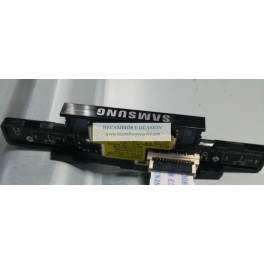 RECEPTORA IR BN59-01359A SAMSUNG UE50AU8005KXXC