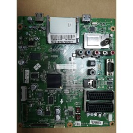 PLACA MAIN EBT60927002001 EAX61366604 TV LG