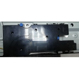 ALTAVOCES BN96-39964A SAMSUNG UE49KU6450UXXC