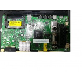 PLACA MAIN 10084031 OKI L32VH-PHTUV