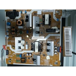 FUENTE ALIMENTACION BN44-00876 SAMSUNG UE49MU6405