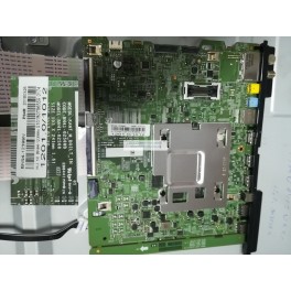 PLACA MAIN BN94-12399N SAMSUNG UE49MU6405