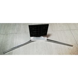 PIE SOPORTE PEANA TV SAMSUNG UE49MU6405