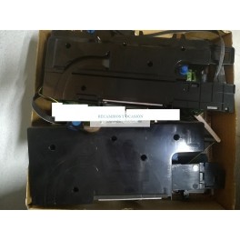 ALTAVOCES BN96-39964A SAMSUNG UE49MU6405