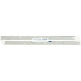 TIRAS LED SAMSUNG UE49KU6450