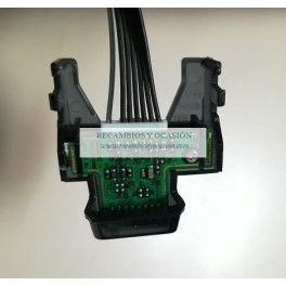 RECEPTORA IR BN41-02515A SAMSUNG UE49KU6450