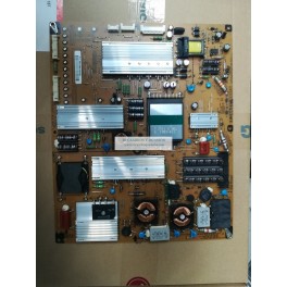 FUENTE ALIMENTACION EAX628654018 TV LG 47LW5500