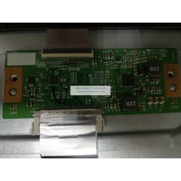 TCON 6870C-0442B TV SALORA VESTEL
