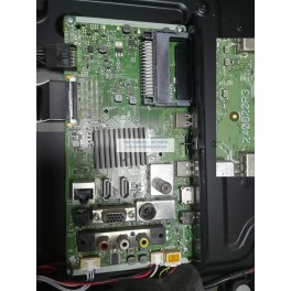PLACA MAIN 240820R3 JVC LT-32VAF3000