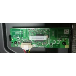 MODULO WIFI 17TK155 JVC LT-32VAF3000