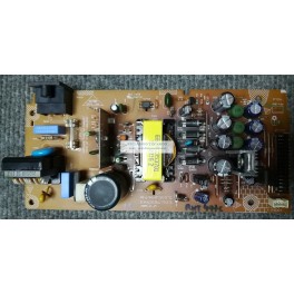FUENTE ALIMENTACION EAX31847513 DVD LG RHT497C