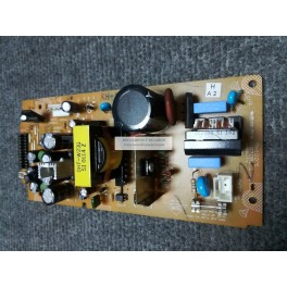 FUENTE ALIMENTACION 6870R0121A5 DVD LG RHT497C
