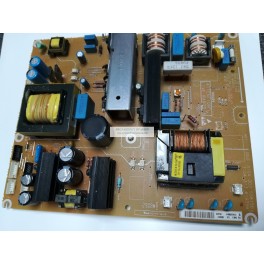 FUENTE ALIMENTACION 310432856912 37PFL9603H