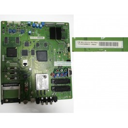PLACA MAIN 310432858533 PHILIPS 37PFL9603H