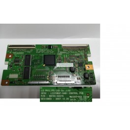 TCON PHILIPS 6870C-0227A PHILIPS 37PFL9603H