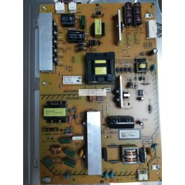 FUENTE ALIMENTACION APS-342B SONY KDL-47W805A