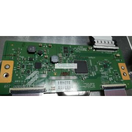 TCON 6870C-0446C SONY KDL-47W805A