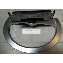 PIE SOPORTE PEANA SONY KDL-47W805A