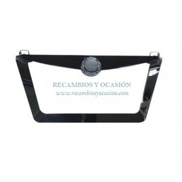 PIE TV LG 42LM620S-ZE