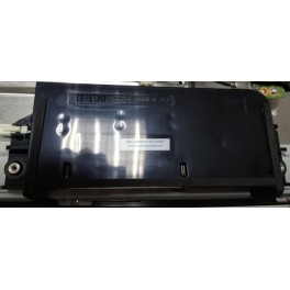 ALTAVOCES 185886111 SONY KDL-47W805A